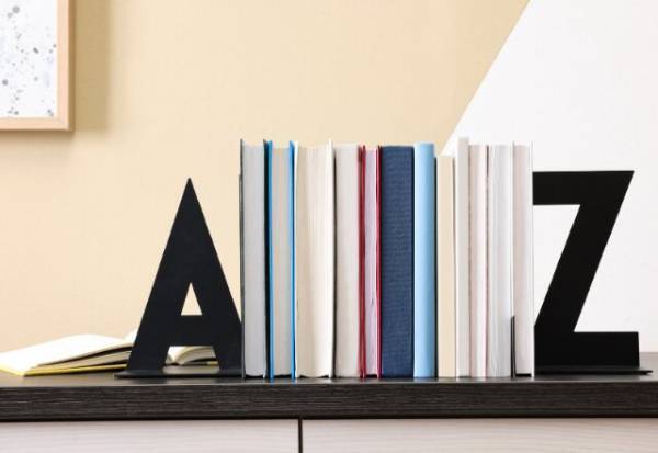 ティッシュの箱再利用しませんか？活用アイデア♪