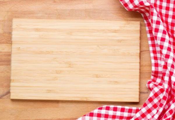 ティッシュの箱再利用しませんか？活用アイデア♪