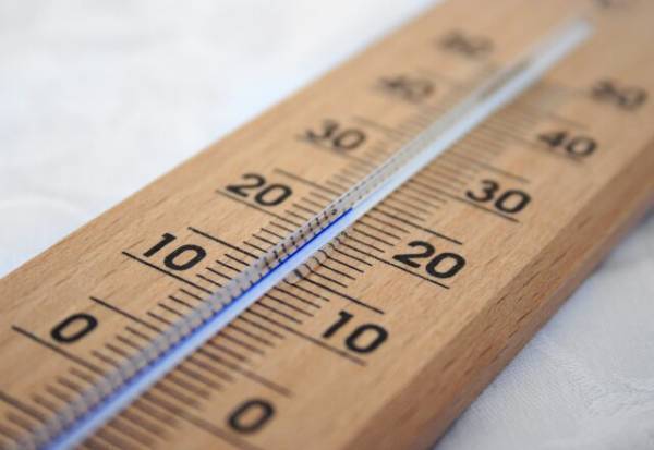 家族みんなが快適に過ごせる室温って？