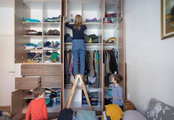 『整理整頓』得意になりたい…！簡単にする為のコツ4選！