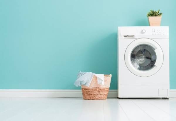 【収納術】置き場に困る…洗濯ネットの収納場所とアイデアを紹介！