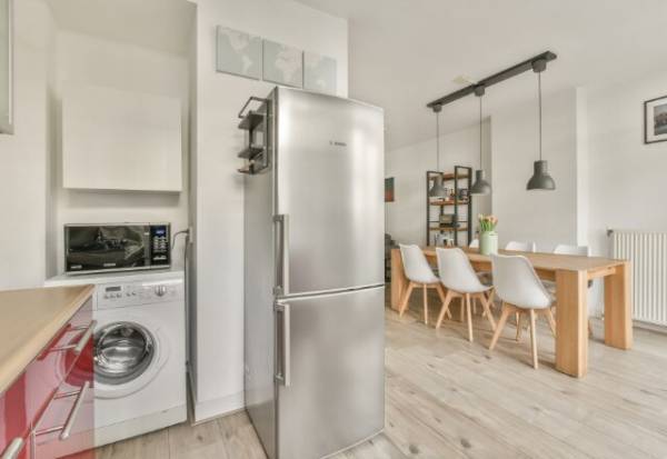 本当にいるの？【冷蔵庫マット】のメリット・デメリットを紹介！