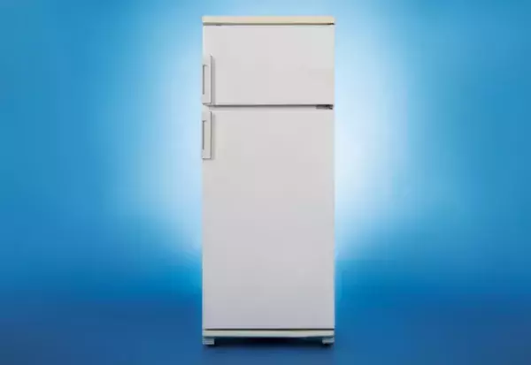 本当にいるの？【冷蔵庫マット】のメリット・デメリットを紹介！
