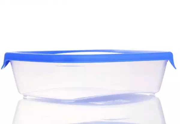 その容器、冷凍可能？『食品保存容器』冷凍保存方法と注意点を解説！