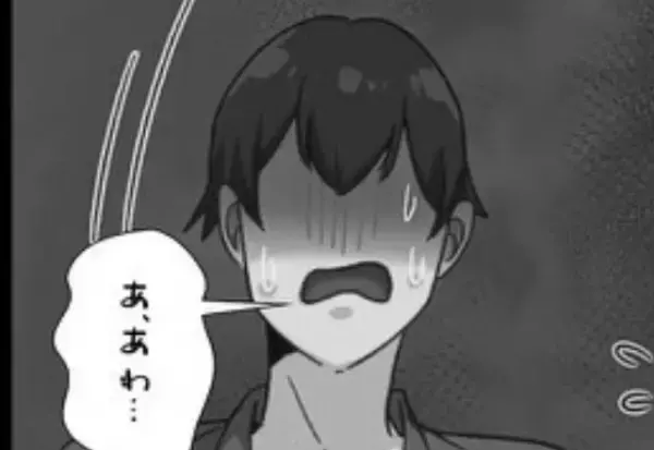 通行人「ちょっと、やばくない…」路上で見た【恐怖の光景】に→「た、助けて」