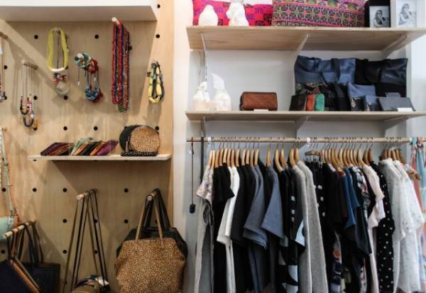 『押入れ収納術』押入れを有効活用してお部屋をスッキリさせよう♪