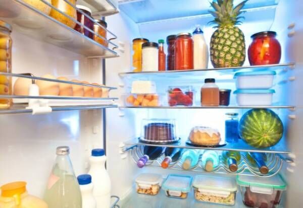 停電したらどうする？冷蔵庫の食品を守るためのポイントを解説！