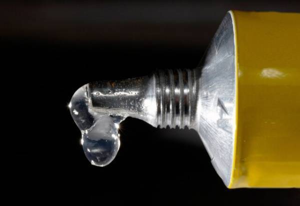 陶器が割れた…捨てる前に対処法を考えてみよう！