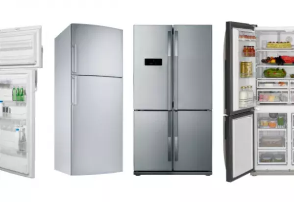 【冷蔵庫】正しい処分方法知ってる？