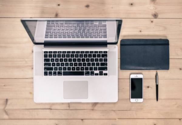 【収納術】ノートパソコンの収納法と注意点！