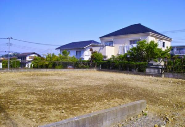 好条件の土地を購入。しかし…不動産屋「他の方に売りました」私「！？」→まさかの”悪徳業者”だった…
