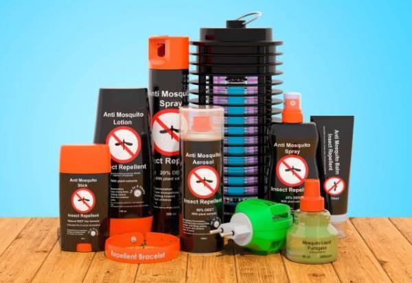 【湿気NG！？】タンスの虫よけ対策しっかりできていますか？