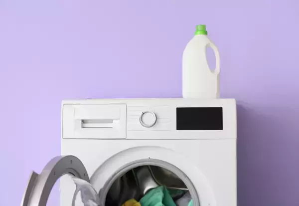 もしかしたらクサいかも…【柔軟剤】柔軟剤のニオイ対策について解説！