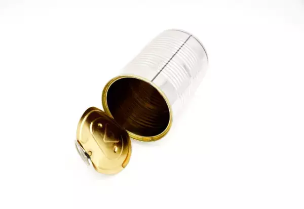 正しい捨て方知ってる…？『缶詰』正しい処分方法を紹介します！