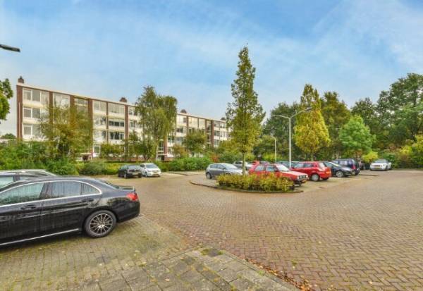 マンションの駐車場で…私「無断駐車やめてください」犯人の夫婦「ちょっと借りただけだし、それに」続けた言葉に→私「！？」