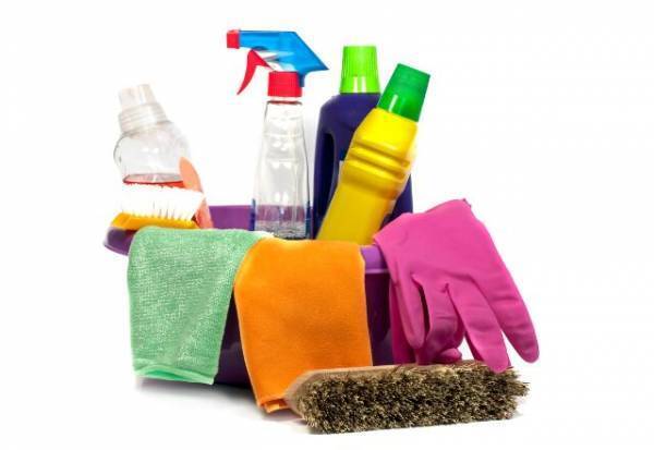 『キッチンの換気扇フィルター』ちゃんと洗えてる？正しい方法と頻度を解説！