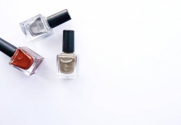 【マニキュア】正しい捨て方知ってる？正しく捨てるためのポイントを解説！