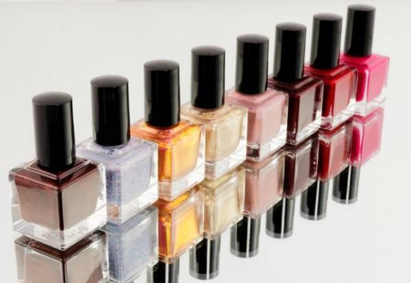 【マニキュア】正しい捨て方知ってる？正しく捨てるためのポイントを解説！