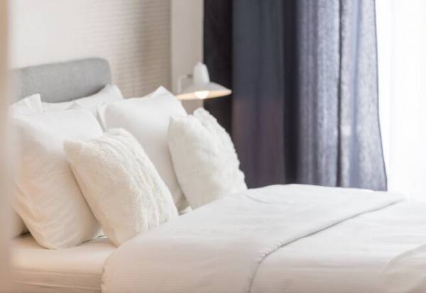 湿気対策に便利な『シート』使ってますか？