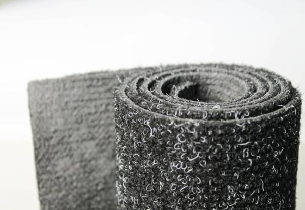 湿気対策に便利な『シート』使ってますか？