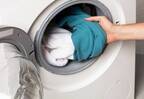 洗濯物の生乾き臭…対策できるって知ってる？