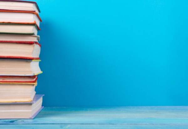 ブックタワーの魅力と使い方を徹底解説！