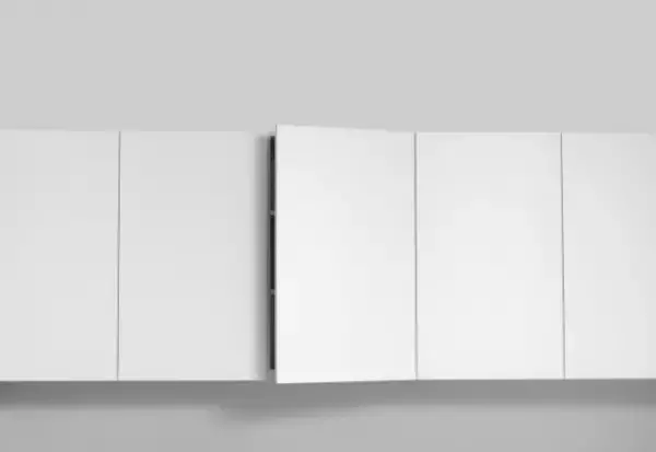 キッチンの収納不足を解消する裏ワザって？