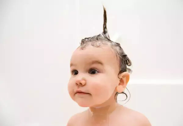 【イヤな抜け毛掃除のコツ！】タイミングを意識して上手にきれいに！