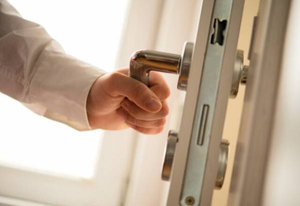 あと少し収納場所が足りない…そんな時におすすめの【収納グッズ】