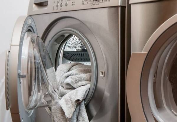 洗濯機選びのコツ…間違って選ぶと『故障の原因』になるかも？