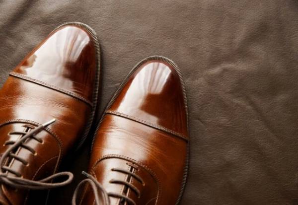 お気に入りの”革製品”を長く使うためのポイント