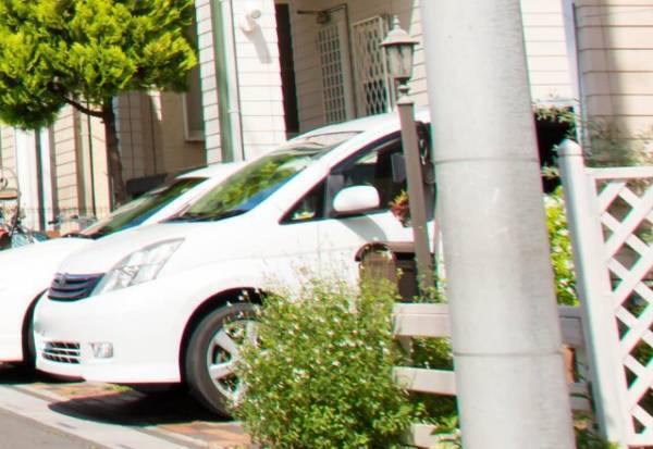 私の敷地に『無断駐車』する女…「訴えますよ？」と注意すると「うるさいわね！」→町中に『無断駐車』するように！？