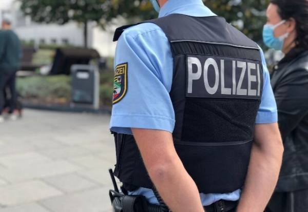 真面目な父がホントに！？『万引き』で逮捕された…⇒”警察”からの連絡後、駆けつけた結果