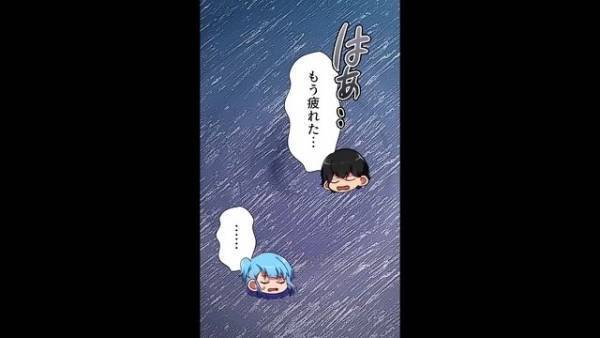 反抗期の息子に苦戦…夫「もう疲れた…」続けてとった【夫の行動】に⇒「無責任なこと言わないで」「いい加減にして」