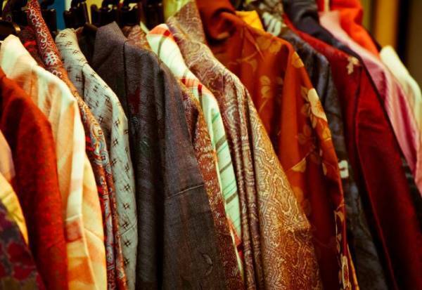 無料着つけ教室が『250万円』を請求…私「断ったはず」従業員「伺った覚えはないですが？」⇒しかし後日、客の突撃に従業員「へっ？」