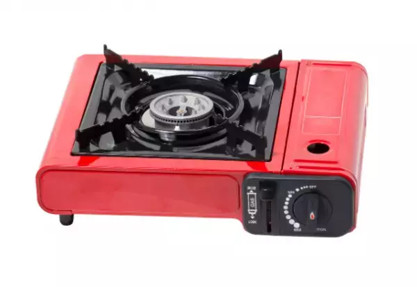 早く知りたかった…！カセットコンロの寿命と廃棄方法