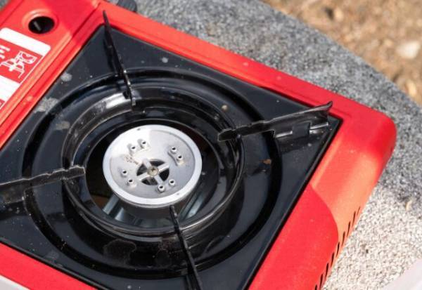 早く知りたかった…！カセットコンロの寿命と廃棄方法