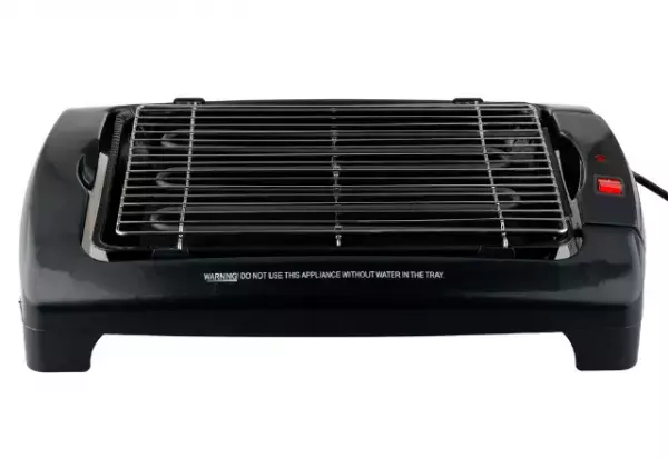 【収納術】どこにしまってる？ホットプレートの収納アイデア