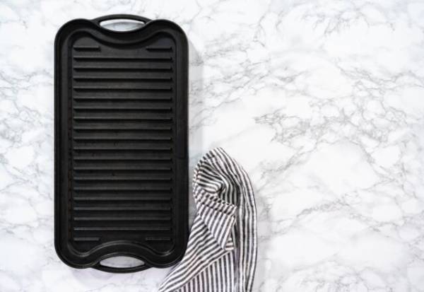 【収納術】どこにしまってる？ホットプレートの収納アイデア