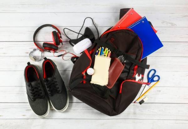 イヤホンが絡まる…イヤホンを大切に扱うためのポイントを解説します！