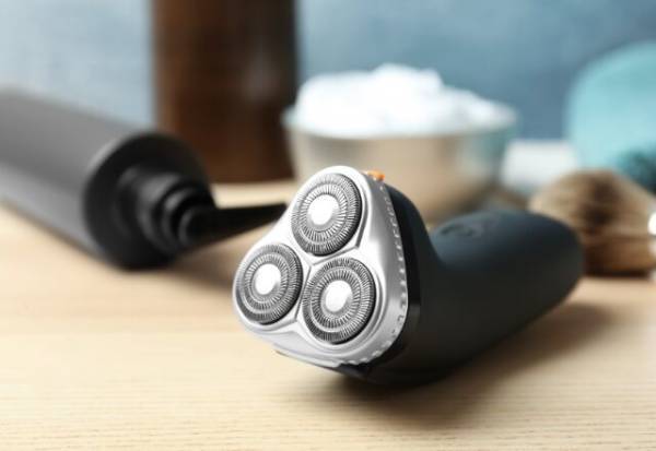 【ヒゲそり】処分方法知ってる？