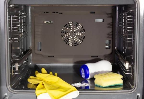 【オーブントースター】汚れをキレイに落とす方法知ってる？