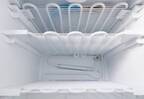 冷凍庫に張り付いた霜や氷→『タオル』で解決できるって知ってる？