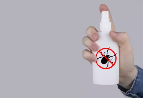 布団のダニ対策しっかりしたい！ポイントを解説！