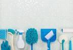 【浴室のパッキン】カビの予防と掃除方法を解説！