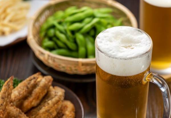 居酒屋でレジのお金がなくなり…店長「君、お金困ってるよね？」意味深発言…⇒店長「信じたいんだけど…」続けた【言葉】に困惑…！？