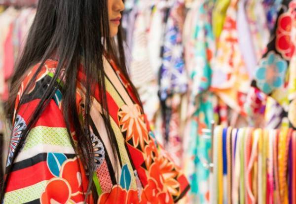 無料着付け教室で『250万円』を請求され…スタッフ「ですから最初に…」⇒警察へ通報するしかない！？