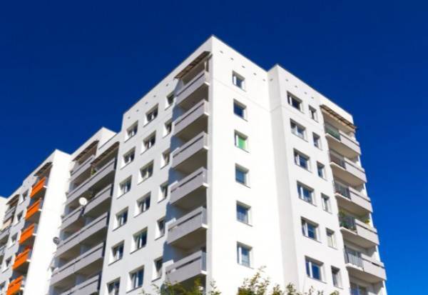 不動産「勝手に契約キャンセルしますね」私「どういうことですか！？」高級マンションの契約がなしに…⇒理由を聞いた私「え…」