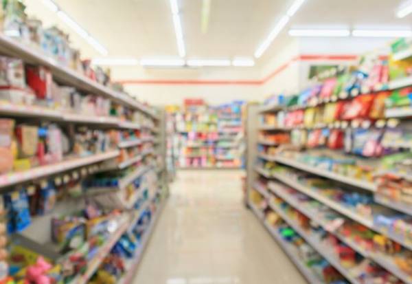 商品を荒らす迷惑客…店員が”注意”すると「直すのはお前らの仕事」⇒”迷惑行為”の理由が最低すぎた…