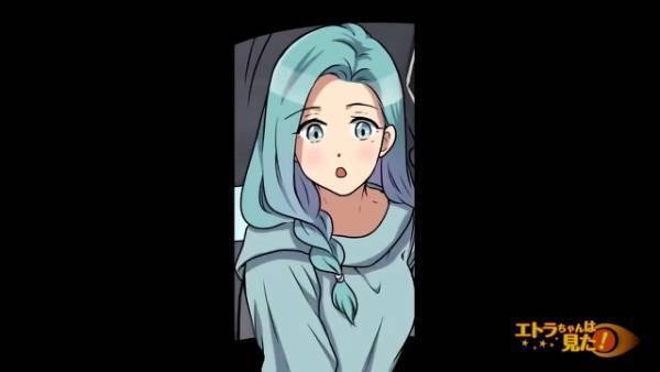 中古車でドライブ…「助手席の前の方は触るな」不自然なルールに違和感…⇒「試しに見てみる…？」恐る恐る開けてみた結果…